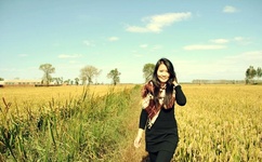 日本1卡2卡3卡4卡